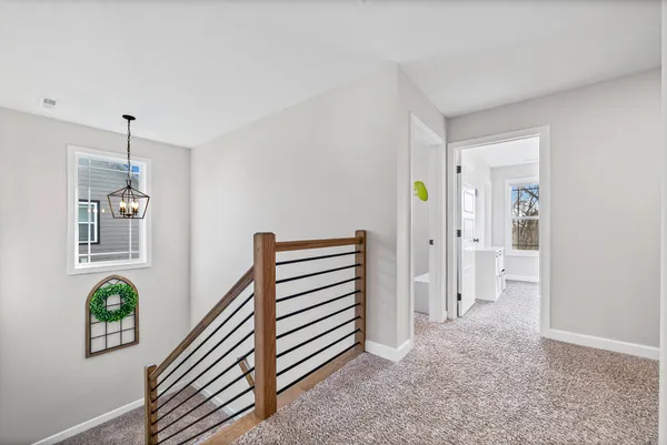 $455,000 | 942 Alton Drive, Clarksville, TN 37043