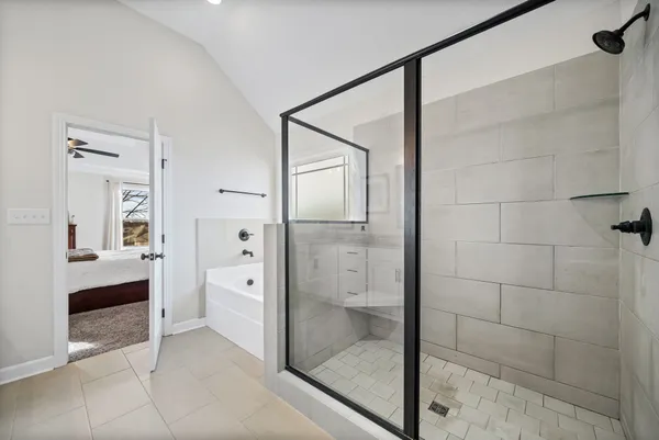 $455,000 | 942 Alton Drive, Clarksville, TN 37043