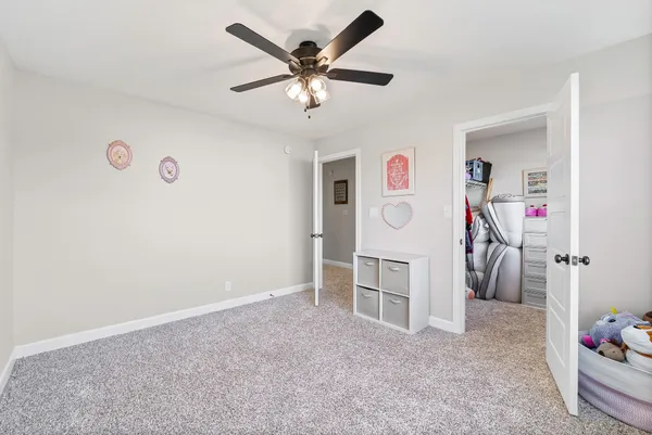 $455,000 | 942 Alton Drive, Clarksville, TN 37043