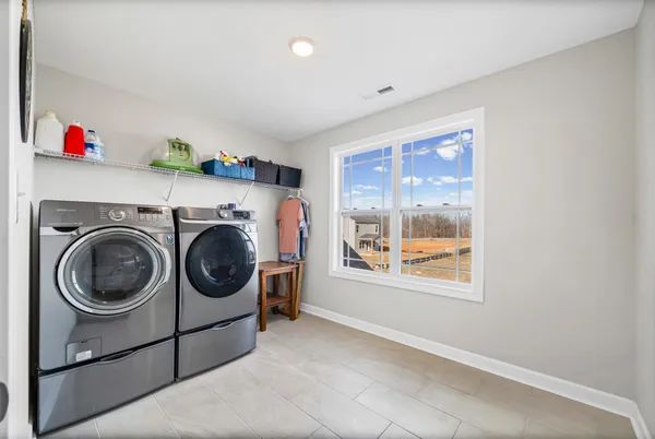 $455,000 | 942 Alton Drive, Clarksville, TN 37043