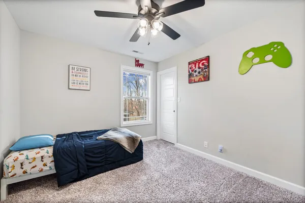 $455,000 | 942 Alton Drive, Clarksville, TN 37043