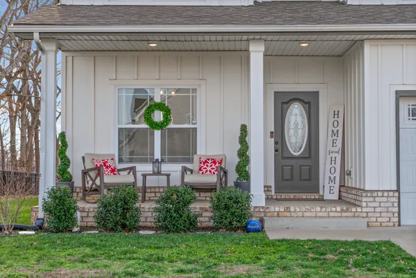 $455,000 | 942 Alton Drive, Clarksville, TN 37043