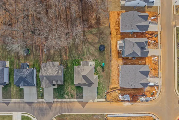 $455,000 | 942 Alton Drive, Clarksville, TN 37043