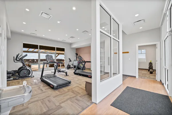 $455,000 | 942 Alton Drive, Clarksville, TN 37043