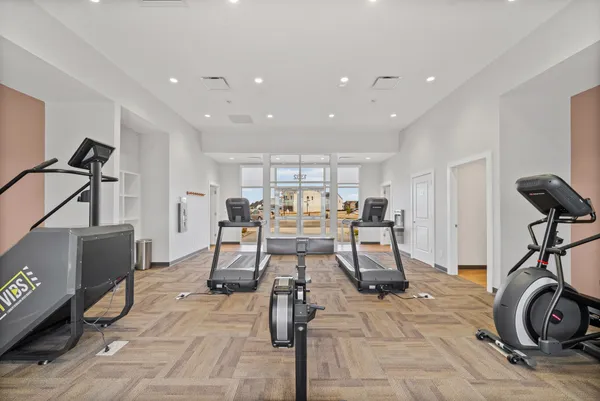 $455,000 | 942 Alton Drive, Clarksville, TN 37043