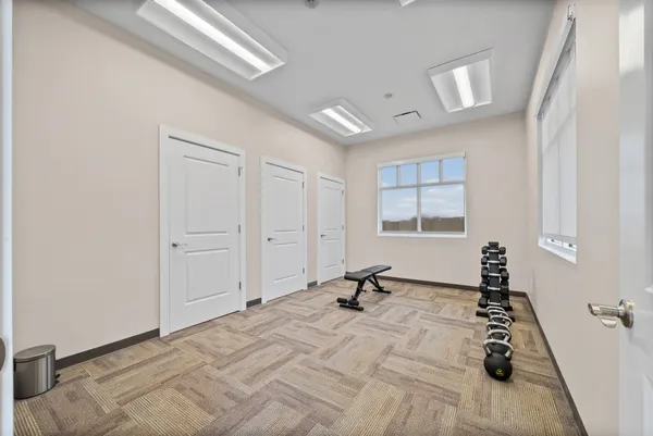 $455,000 | 942 Alton Drive, Clarksville, TN 37043