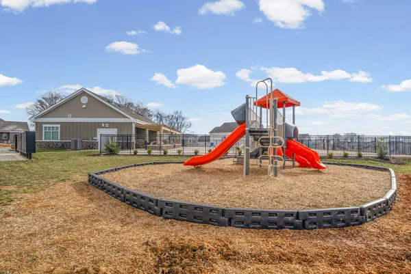 $455,000 | 942 Alton Drive, Clarksville, TN 37043