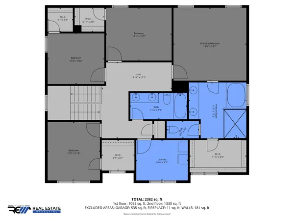 $455,000 | 942 Alton Drive, Clarksville, TN 37043