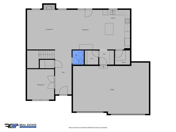 $455,000 | 942 Alton Drive, Clarksville, TN 37043