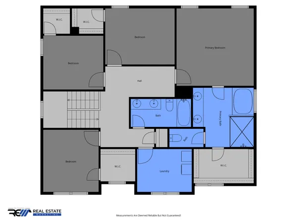 $455,000 | 942 Alton Drive, Clarksville, TN 37043