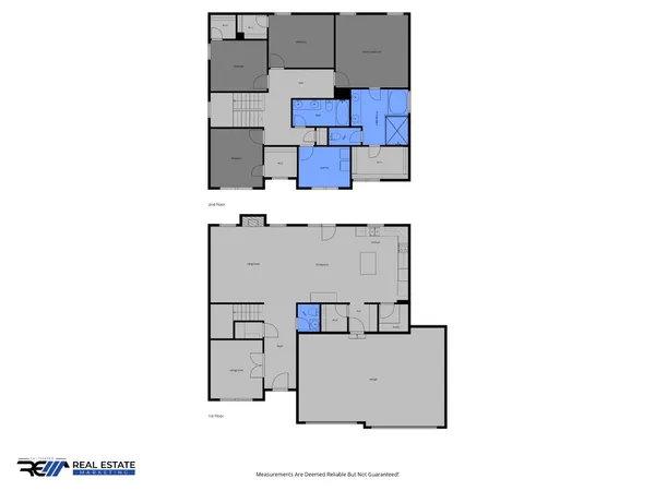 $455,000 | 942 Alton Drive, Clarksville, TN 37043