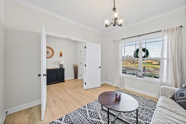 $455,000 | 942 Alton Drive, Clarksville, TN 37043