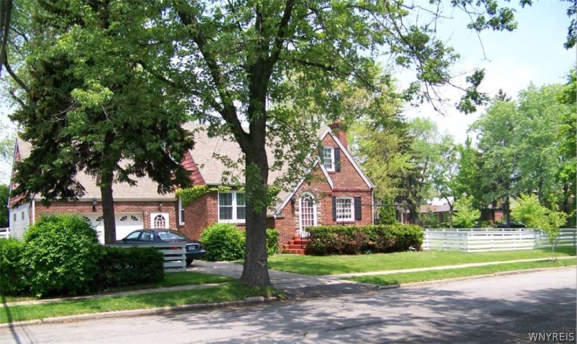 232 Mapleview Road Cheektowaga, NY 14225 - Photo 1 of 1 Gallery Image 1