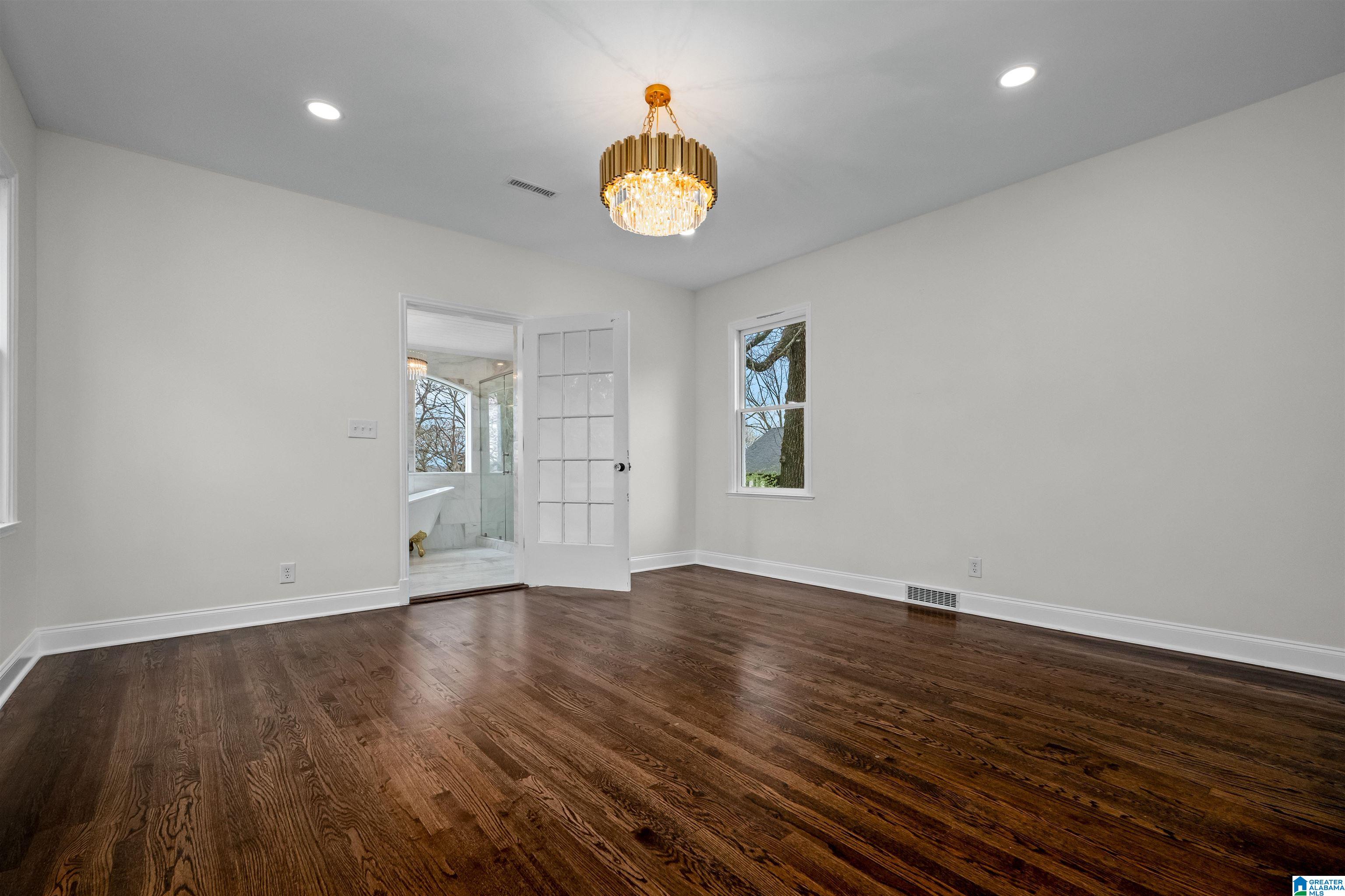 3515 Redmont Road Birmingham, AL 35213 - Photo 39 of 68