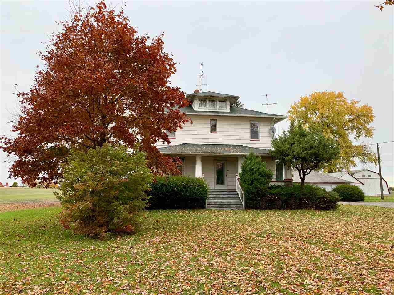 1047 Weiss Road Bay City, MI 48706 - Photo 8 of 31