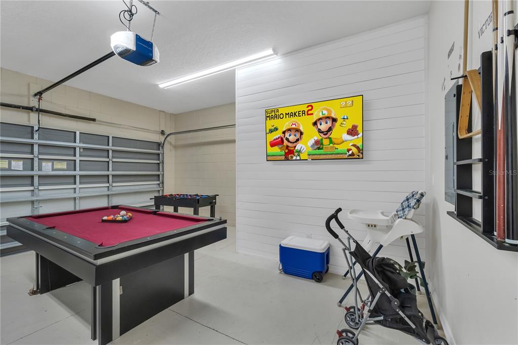 506 Kettering Road Davenport, FL 33897 - Photo 39 of 46 Gallery Image 39