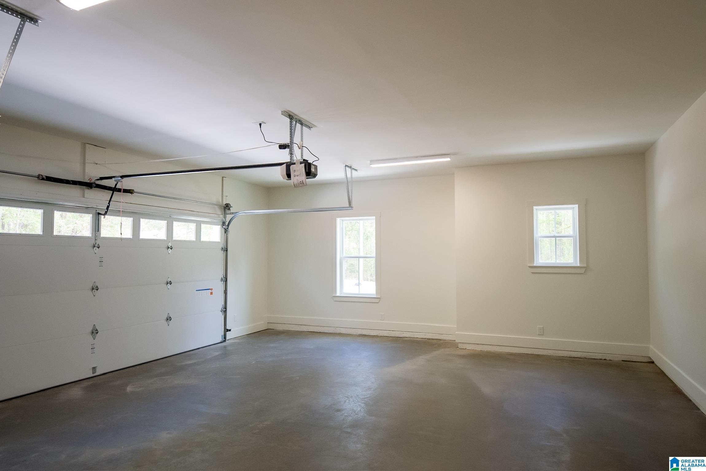 2580 Scurlock Road Helena, AL 35080 - Photo 56 of 56