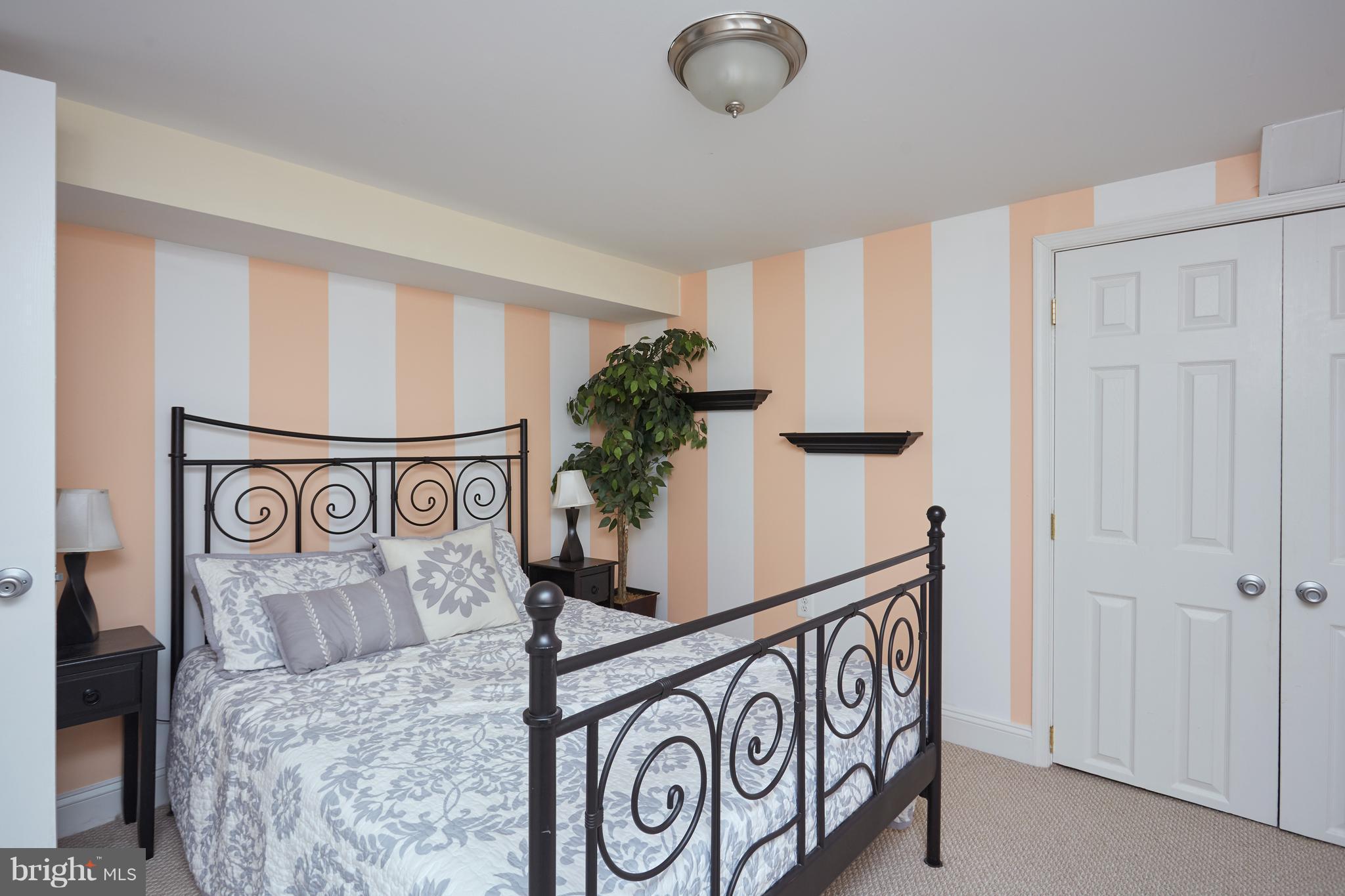 10609 Edgewood Avenue Silver Spring, MD 20901 - Photo 25 of 30 Bedroom