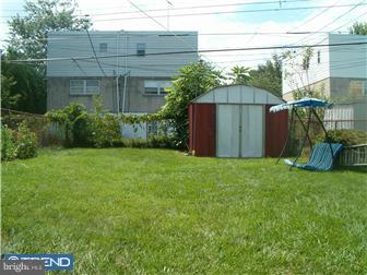 1814 Tomlinson Road Philadelphia, PA 19116 - Photo 4 of 12 View