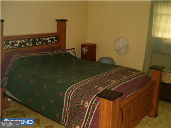 1814 Tomlinson Road Philadelphia, PA 19116 - Photo 8 of 12 Bedroom - Main
