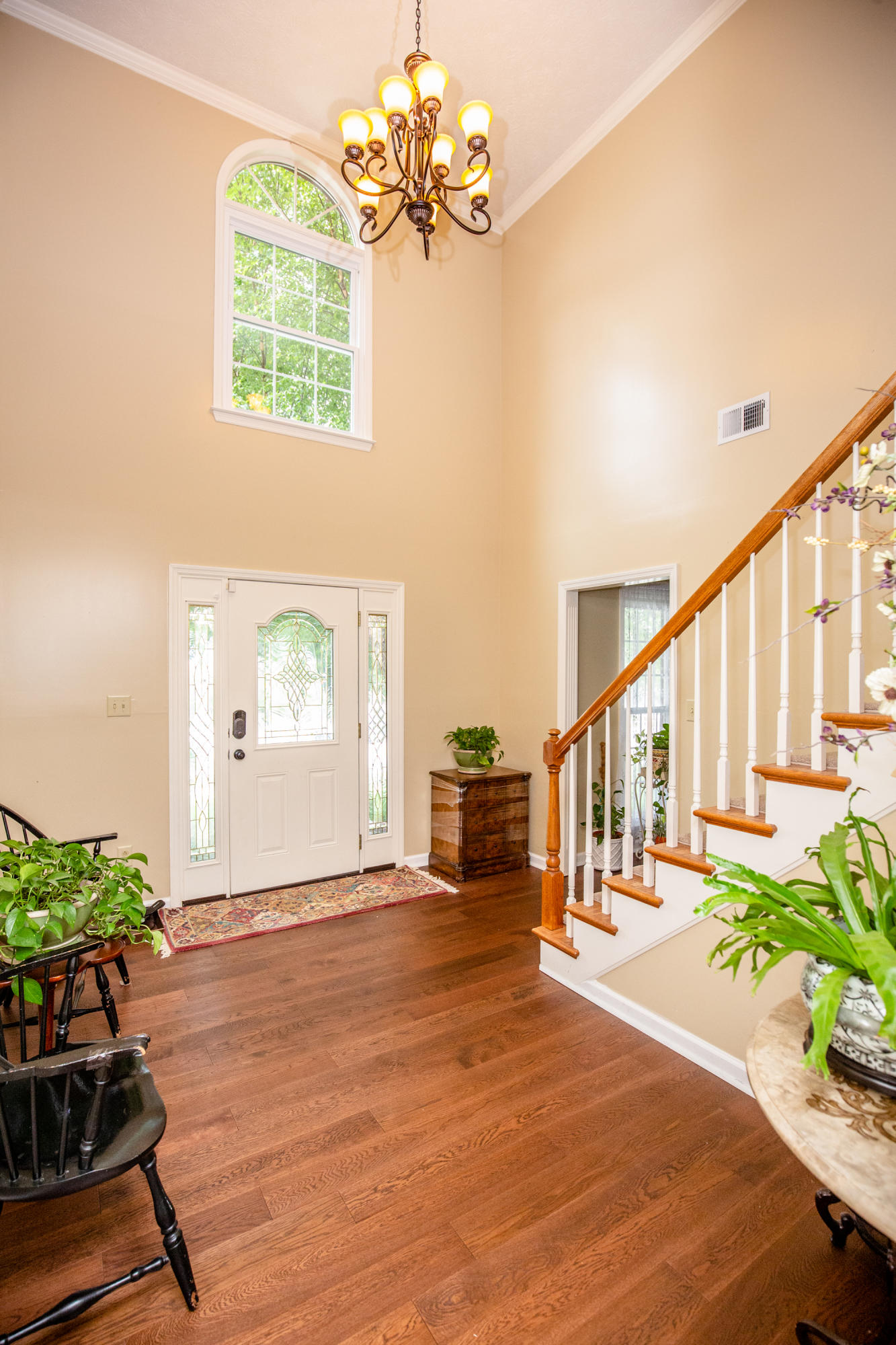 948 Tanbark Road Lexington, KY 40515 - Photo 6 of 31 210810_948 Tanbark_SDI_18