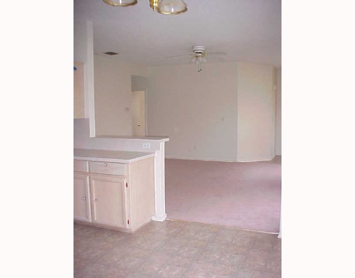 7925 Elk Drive, Unit 1 Corpus Christi, TX 78414 - Photo 4 of 8 a view of an empty room