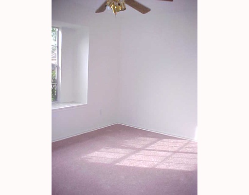 7925 Elk Drive, Unit 1 Corpus Christi, TX 78414 - Photo 7 of 8 a view of an empty room