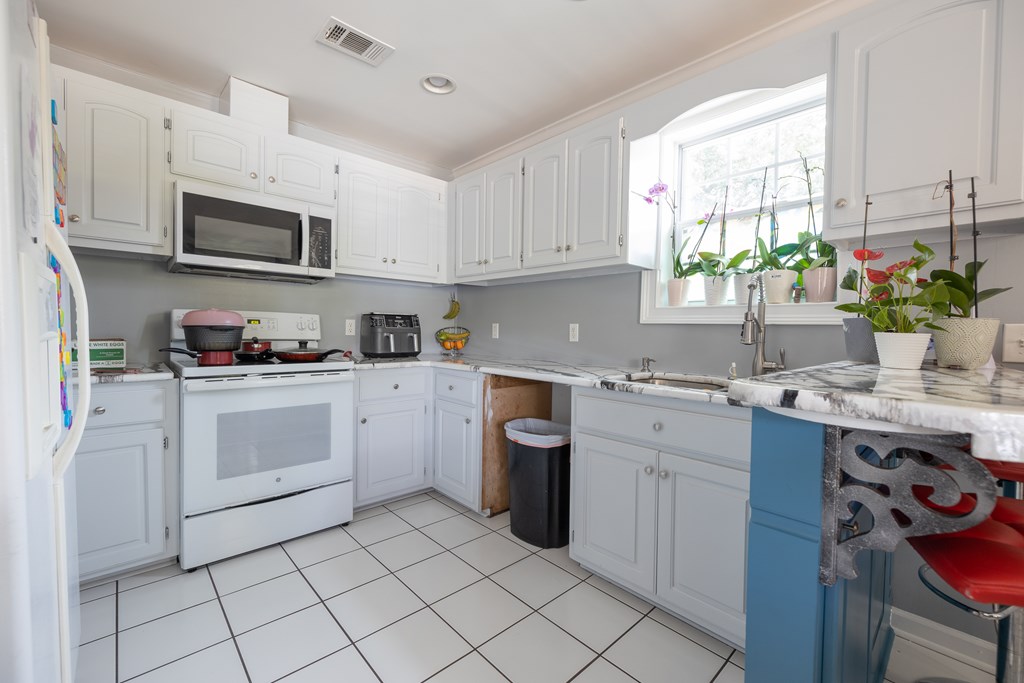 842 Rigdon Road Columbus, GA 31906 - Photo 8 of 19 Gallery Image 8