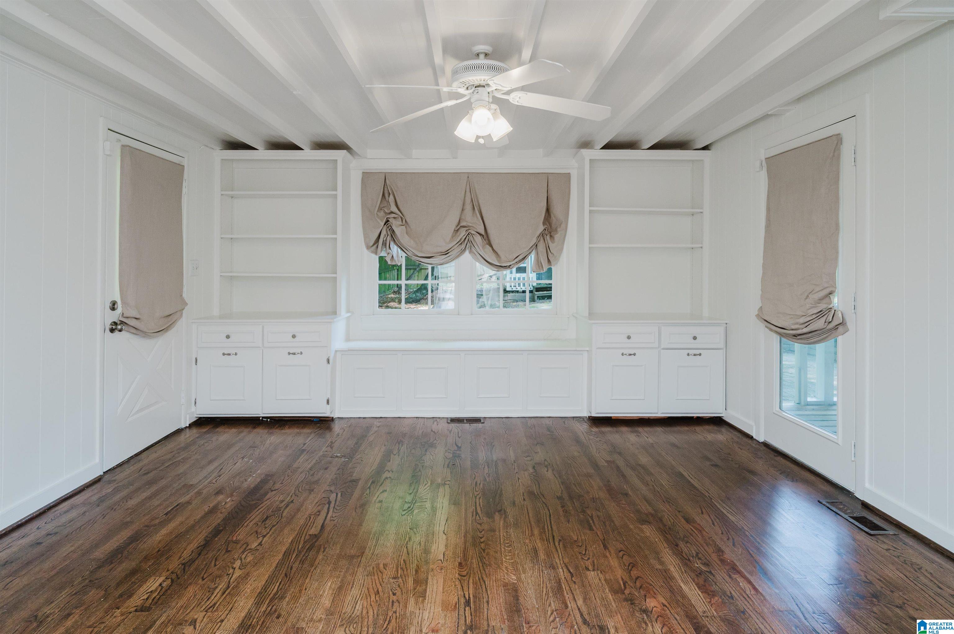 2012 Chestnut Road Birmingham, AL 35216 - Photo 20 of 48