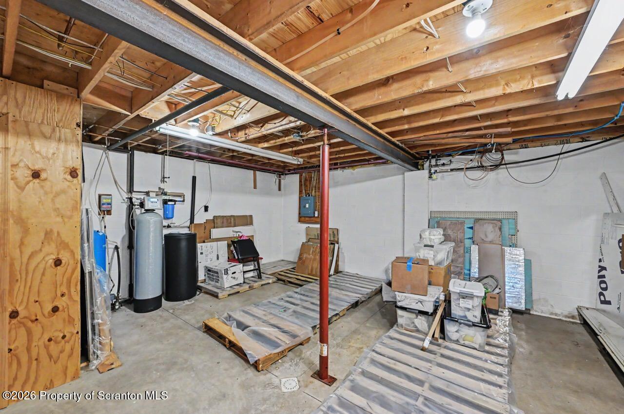 890 Bardwell Road Factoryville, PA 18419 - Photo 34 of 63 890 Bardwell Rd 34 Large
