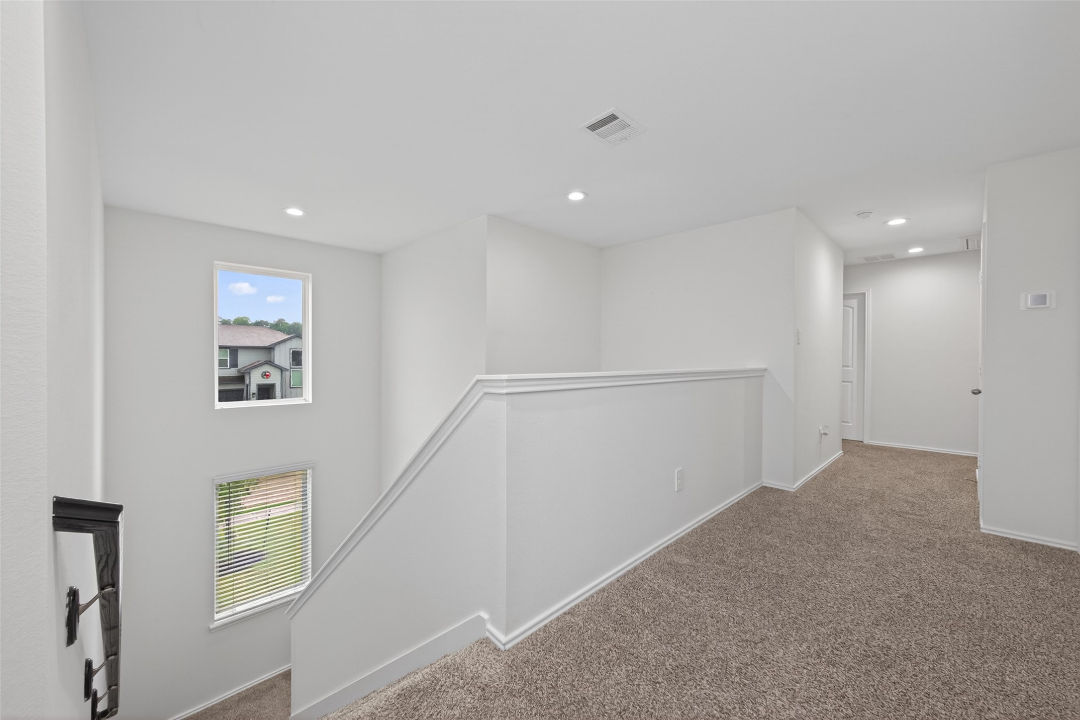 14317 Cedarwood Oaks Road Splendora, TX 77372 - Photo 37 of 41 Gallery Image 37
