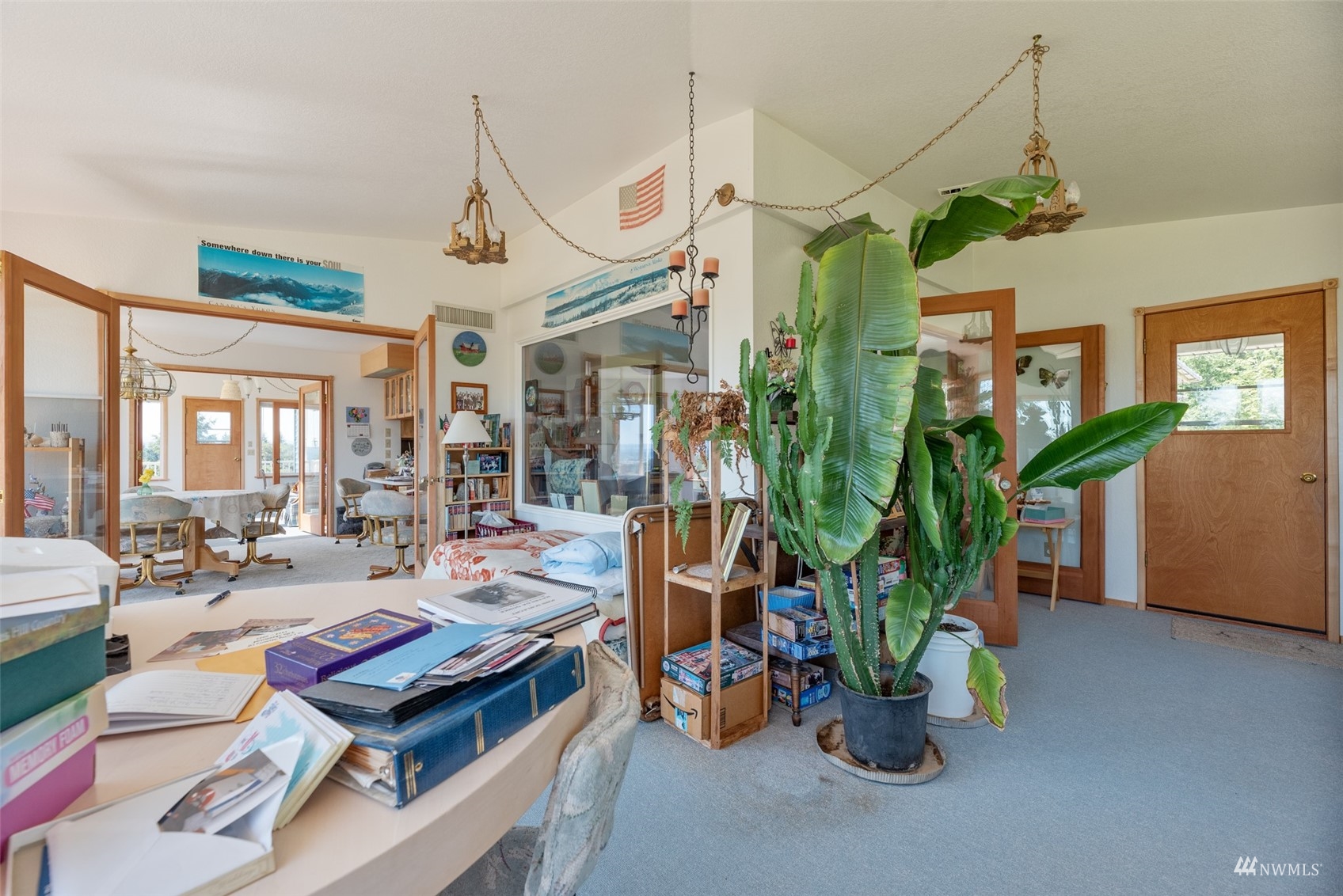 1840 Seminary Hill Road Centralia, WA 98531 - Photo 20 of 40 Gallery Image 20