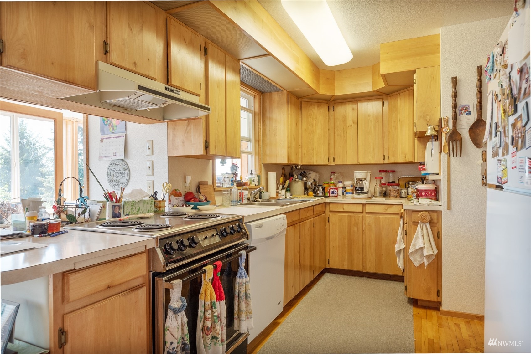 1840 Seminary Hill Road Centralia, WA 98531 - Photo 21 of 40 Gallery Image 21