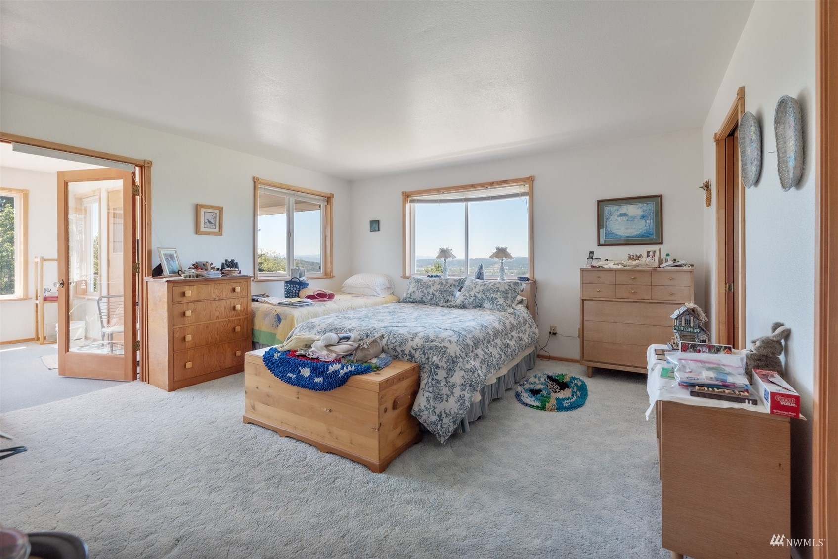 1840 Seminary Hill Road Centralia, WA 98531 - Photo 23 of 40 Gallery Image 23