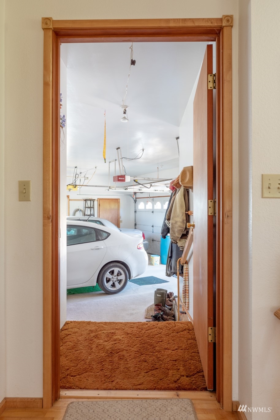 1840 Seminary Hill Road Centralia, WA 98531 - Photo 28 of 40 Gallery Image 28
