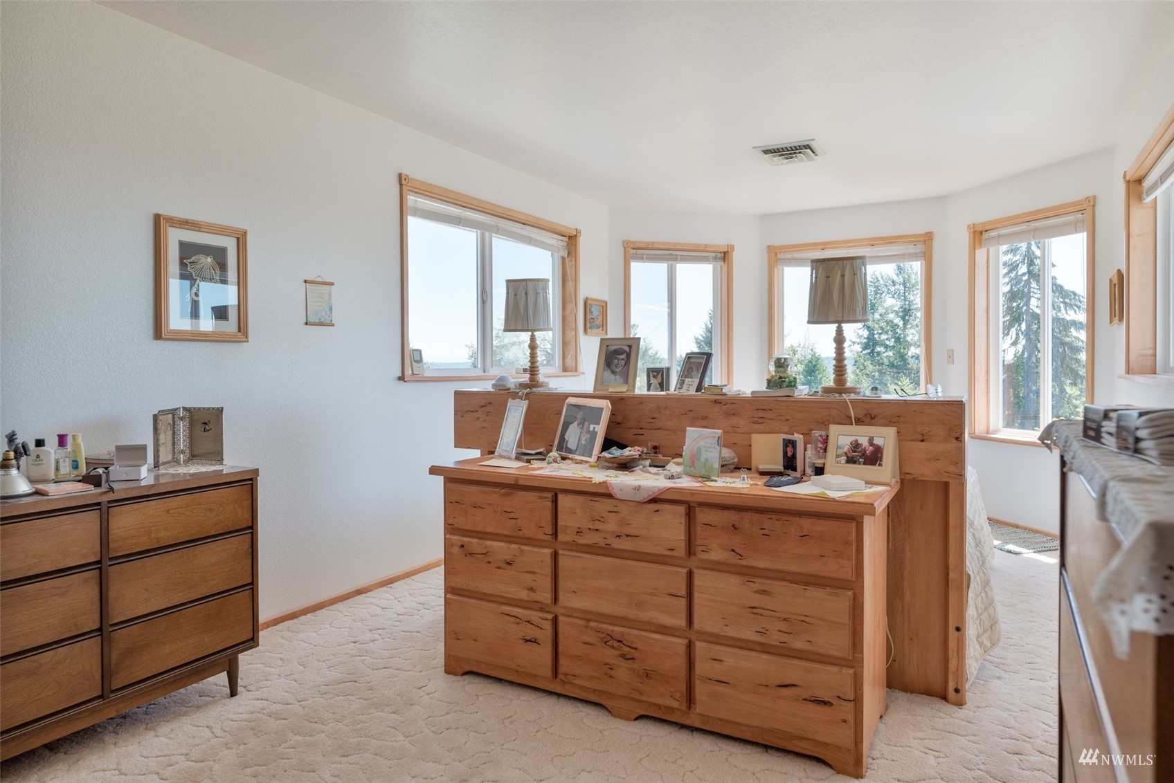 1840 Seminary Hill Road Centralia, WA 98531 - Photo 29 of 40 Gallery Image 29