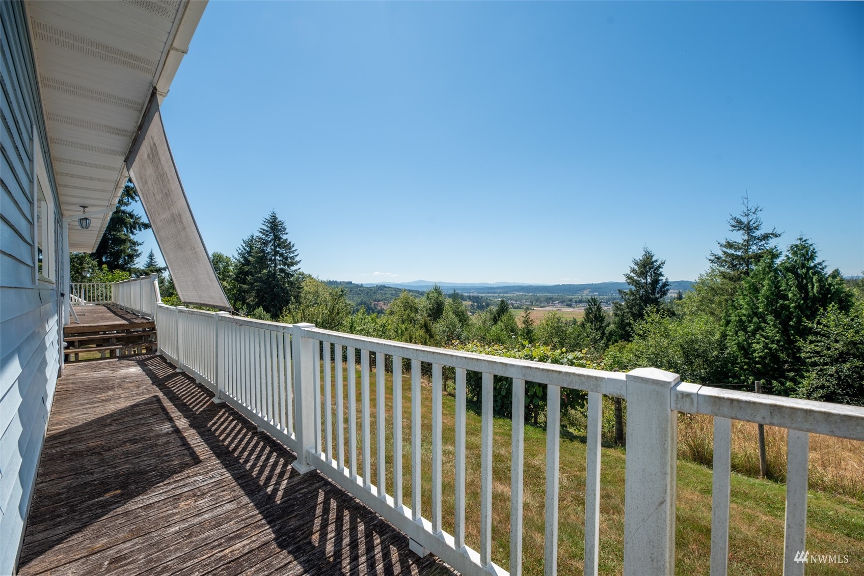 1840 Seminary Hill Road Centralia, WA 98531 - Photo 6 of 40 Gallery Image 6