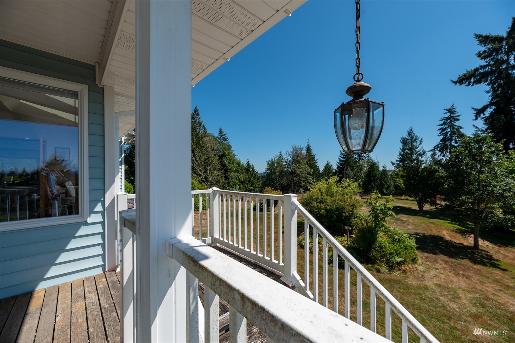 1840 Seminary Hill Road Centralia, WA 98531 - Photo 7 of 40 Gallery Image 7