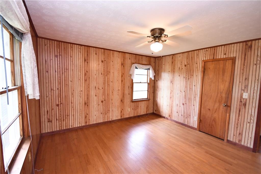 4 Bill Ploof Road Buchanan, GA 30113 - Photo 22 of 36 Gallery Image 22