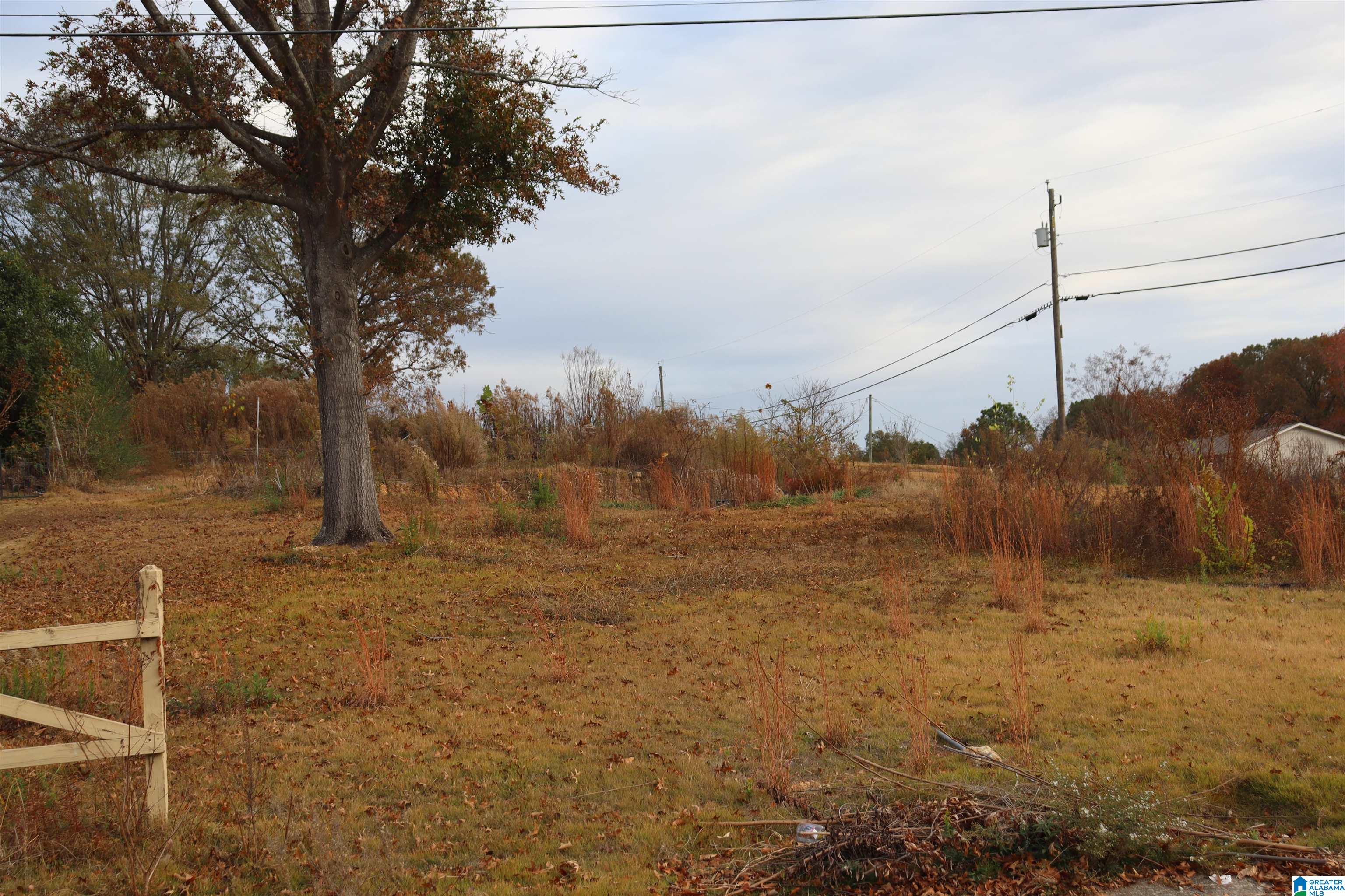 900 Willow Bend Road, Unit 900 Pelham, AL 35124 - Photo 5 of 14