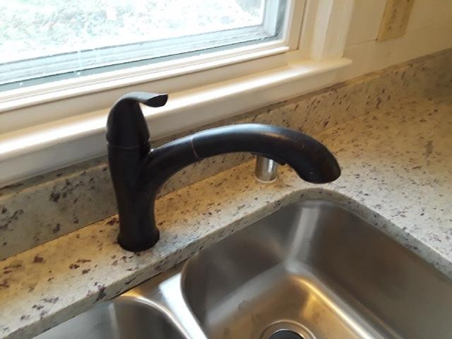 1395 Pine Meadow Road Lexington, KY 40504 - Photo 8 of 17 Photo 8