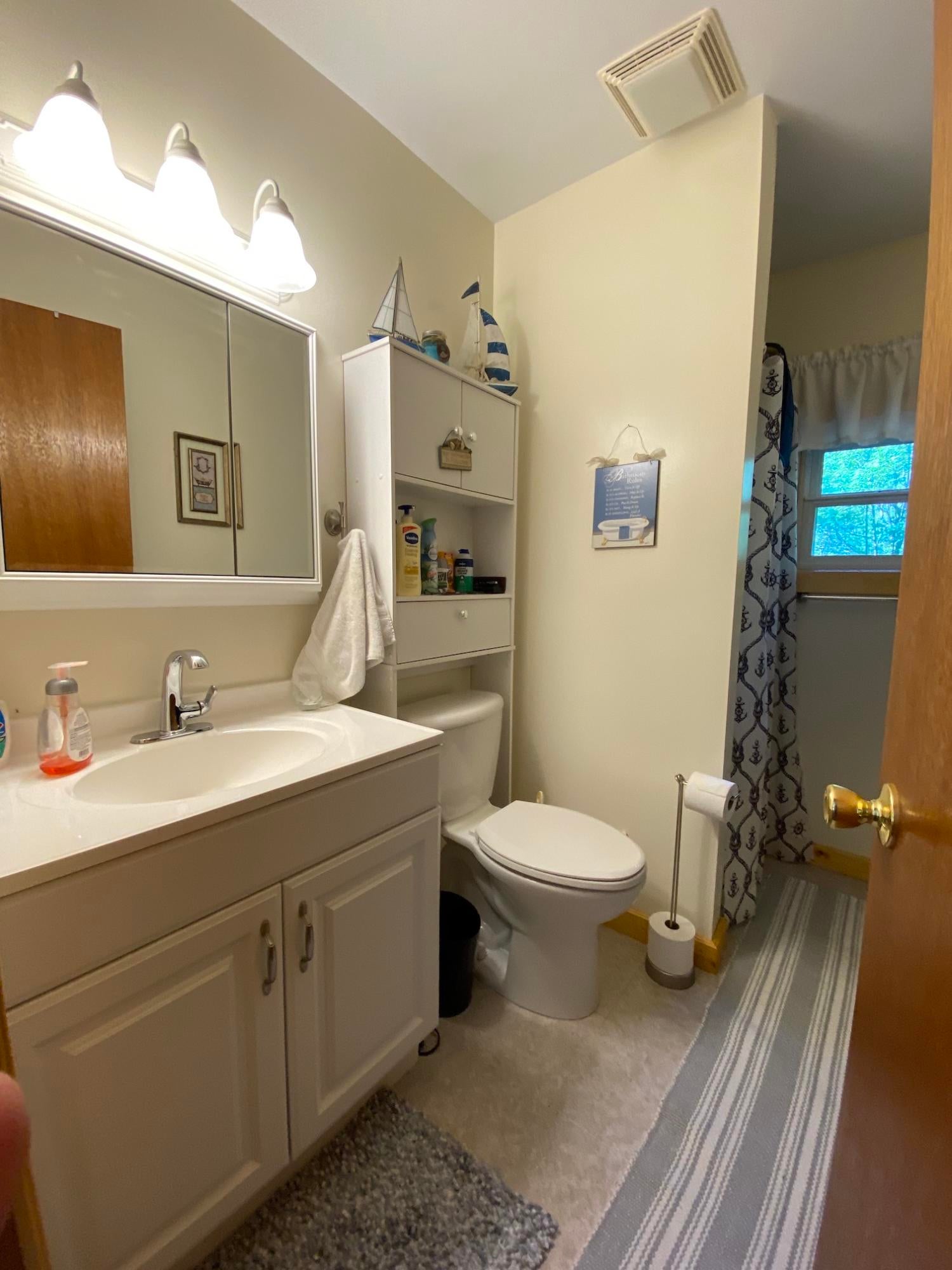 10839 North Whitefish Point Road Paradise, MI 49768 - Photo 18 of 22 Gallery Image 18