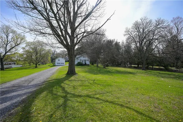 $429,000 | 2635 Darlington Road, Beaver Falls, PA 15010
