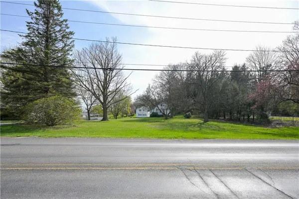 $429,000 | 2635 Darlington Road, Beaver Falls, PA 15010