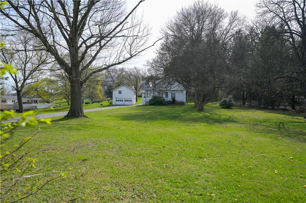 2635 Darlington Road Beaver Falls, PA 15010 - Photo 4 of 5