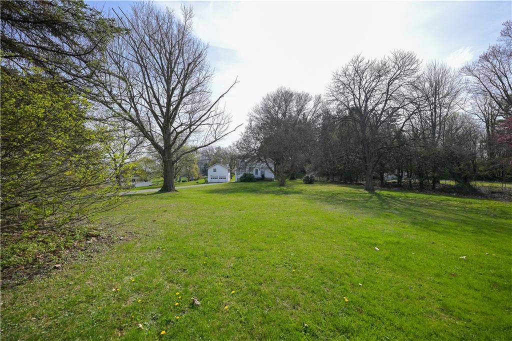2635 Darlington Road Beaver Falls, PA 15010 - Photo 5 of 5