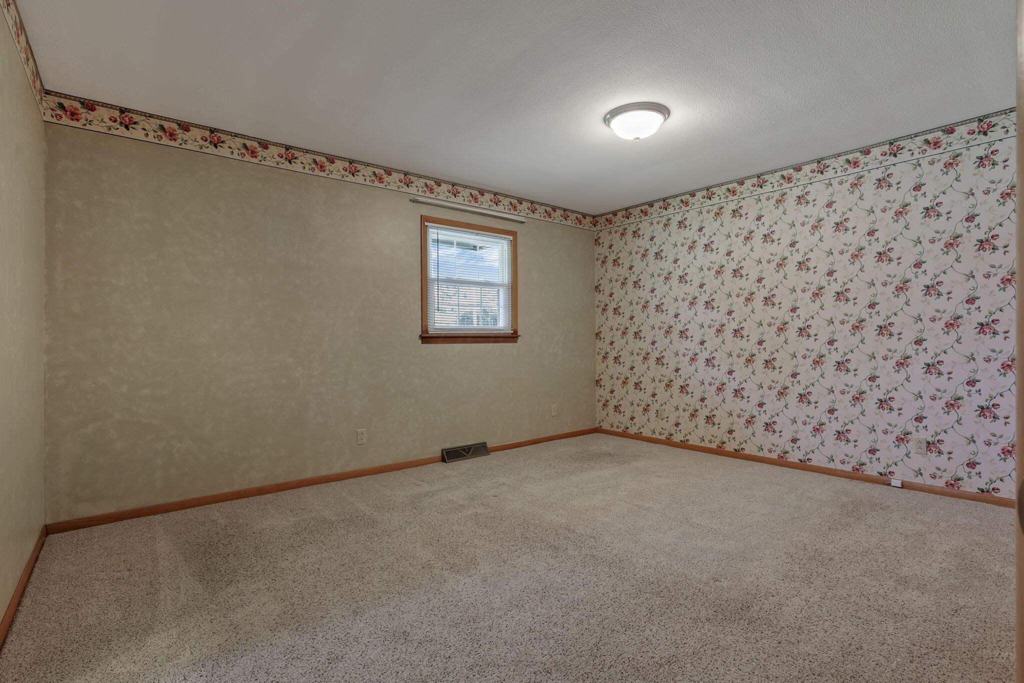 19 Kirby Road Southeast Heath, OH 43056 - Photo 28 of 58 30-web-or-mls-0V3A1852