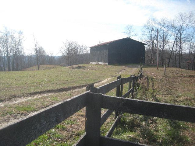 207 Brown Gabbard Road Ricetown, KY 41364 - Photo 17 of 23 Photo 18
