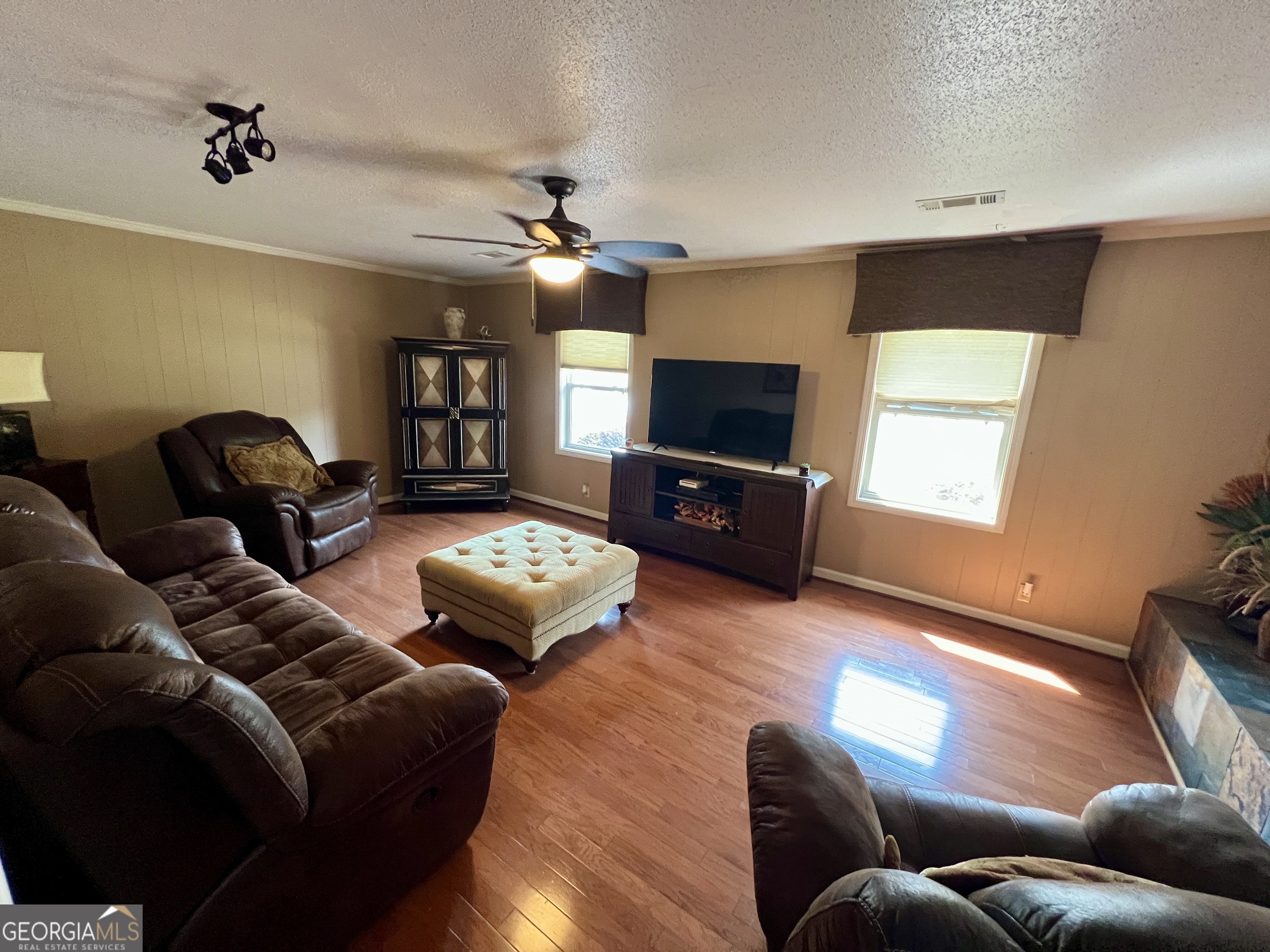 4281 Highway 46 Soperton, GA 30457 - Photo 17 of 85