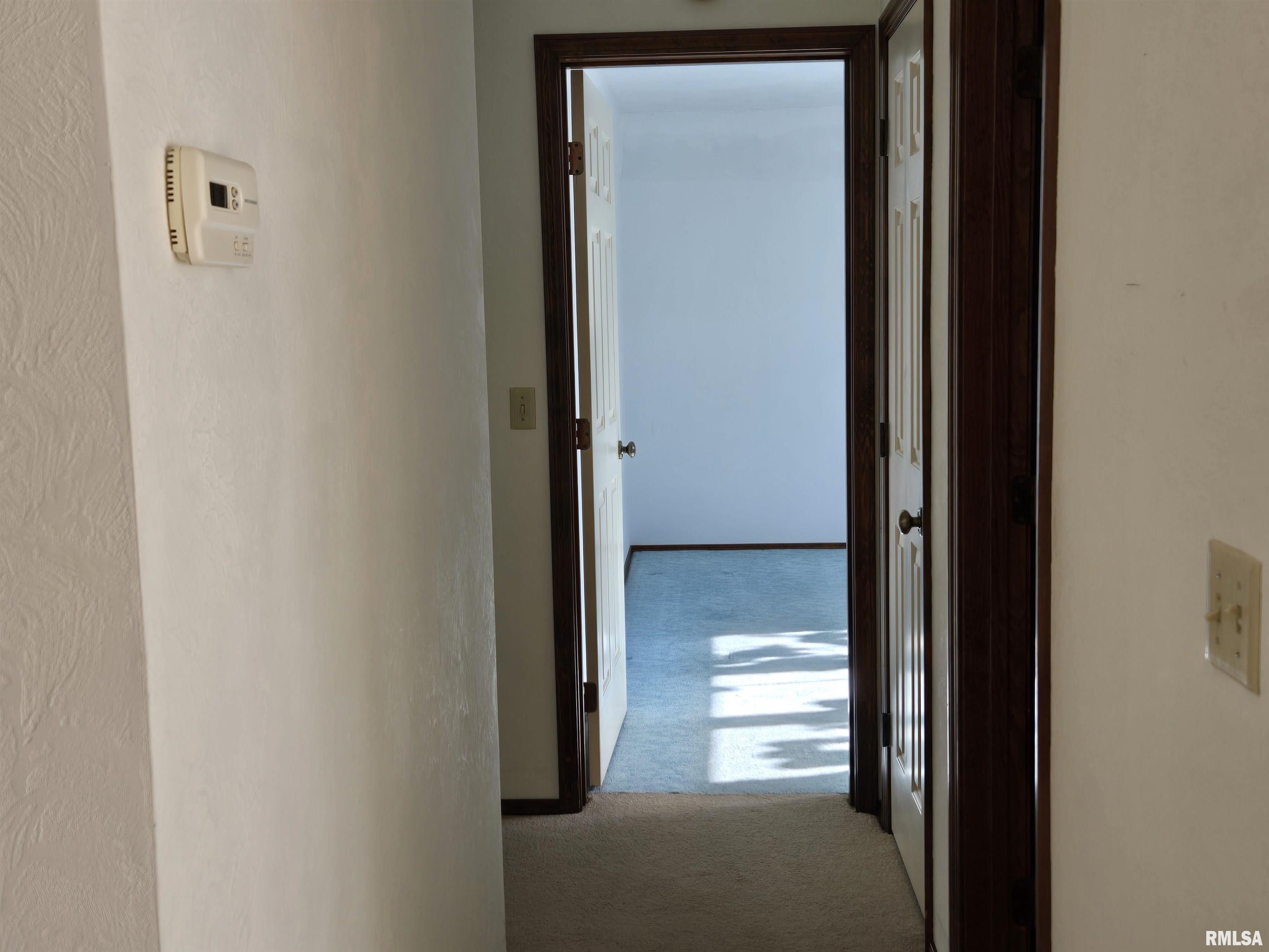 302 Pecan Street Canton, IL 61520 - Photo 11 of 42 Gallery Image 11